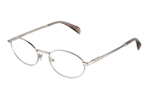 Designer briller Police VPLV71 0579