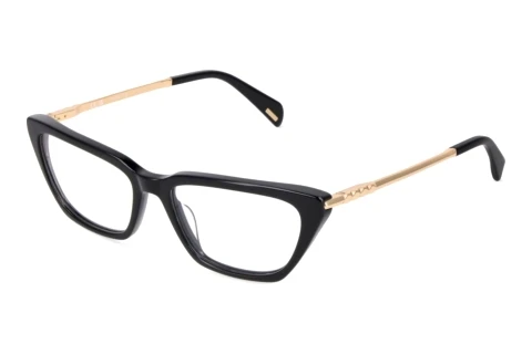 Designer briller Police VPLV72 0700