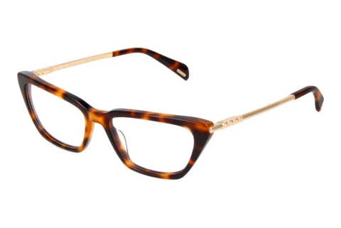 Designer briller Police VPLV72 08XW