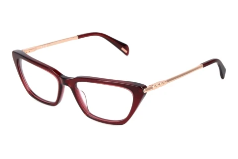 Designer briller Police VPLV72 0954
