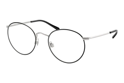 Designer briller Polo PH1179 9088