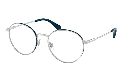 Designer briller Polo PH1241 9088