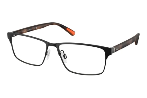 Designer briller Polo PH1243 9267