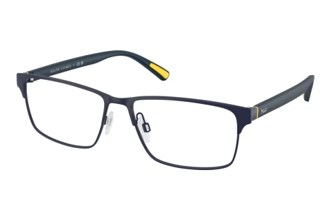 Designer briller Polo PH1243 9273