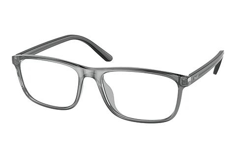 Designer briller Polo PH2239U 5407