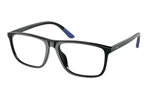 Designer briller Polo PH2245U 5001