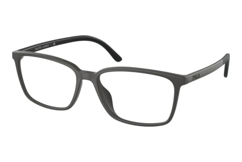 Designer briller Polo PH2250U 5527