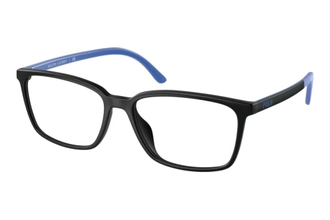 Designer briller Polo PH2250U 5900