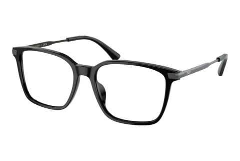 Designer briller Polo PH2255U 5001