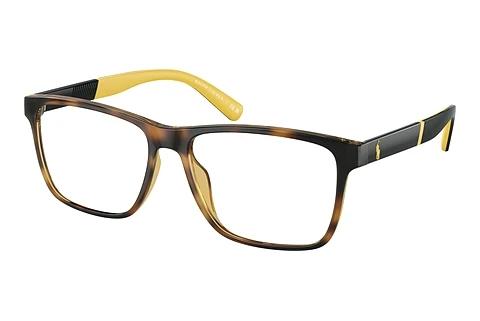 Designer briller Polo PH2257U 5003