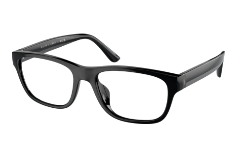 Designer briller Polo PH2263U 5001