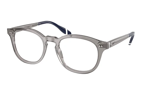 Designer briller Polo PH2267 5704