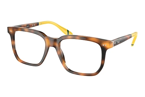 Designer briller Polo PH2269 6089