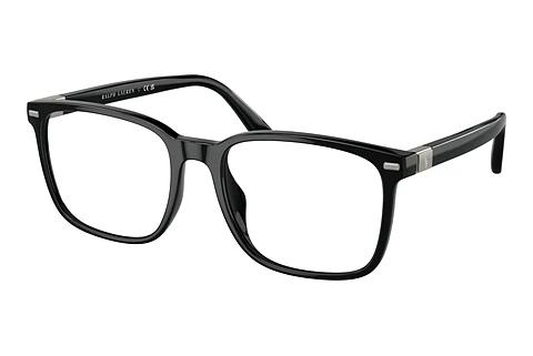 Designer briller Polo PH2271U 5001