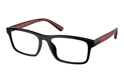 Designer briller Polo PH2274U 5001