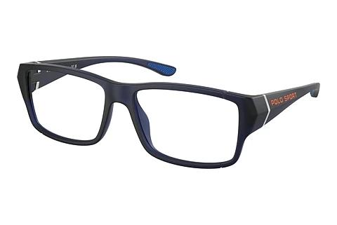 Designer briller Polo PH2275U 5903