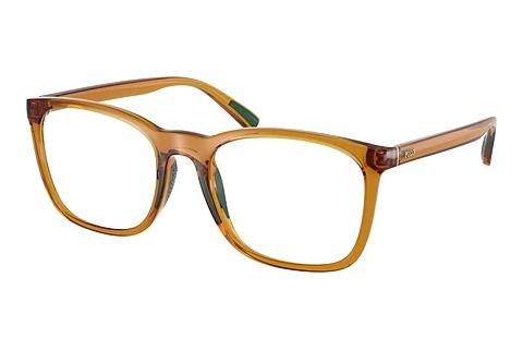 Designer briller Polo PH2281U 6209