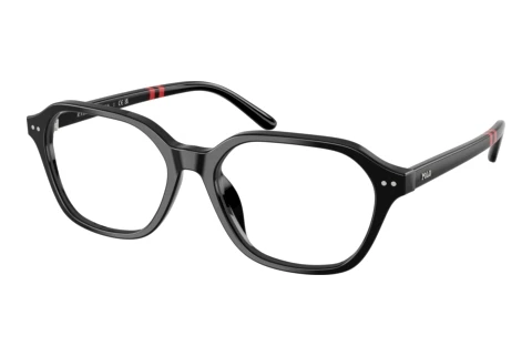 Designer briller Polo PH2295U 5001