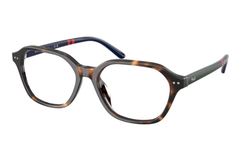 Designer briller Polo PH2295U 5003