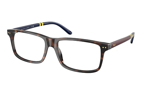Designer briller Polo PH2296 5003