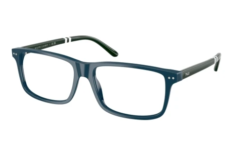 Designer briller Polo PH2296 5465