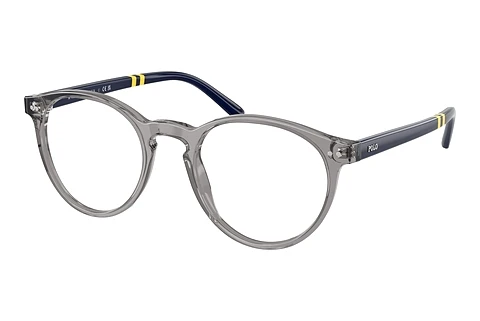 Designer briller Polo PH2297 6318