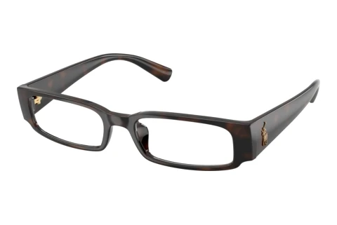 Designer briller Polo PH2312U 5860
