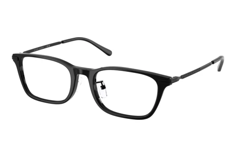 Designer briller Polo PH2314D 5004