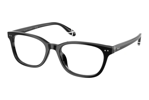 Designer briller Polo PH2315U 5001