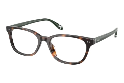 Designer briller Polo PH2315U 5003