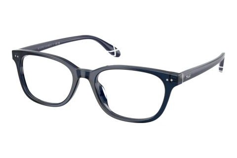 Designer briller Polo PH2315U 5470