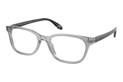 Designer briller Polo PH2315U 6317