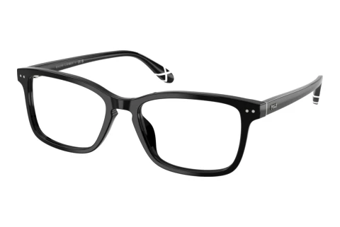 Designer briller Polo PH2316U 5001