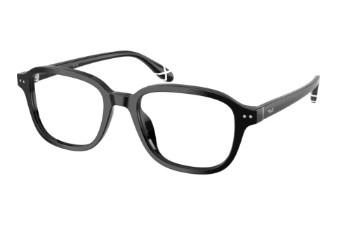 Designer briller Polo PH2322U 5001