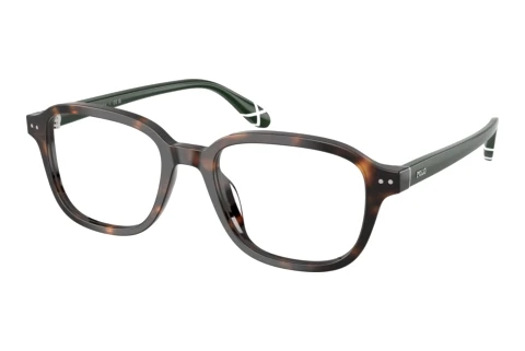 Designer briller Polo PH2322U 5003