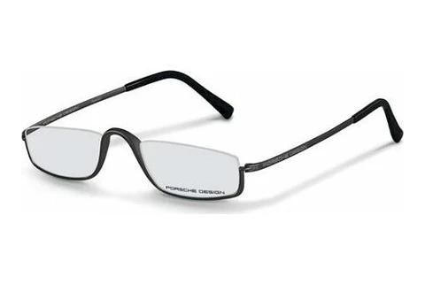 Designer briller Porsche Design P8002 C