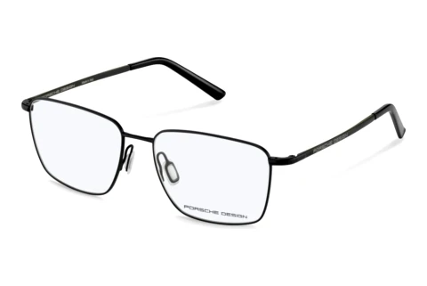 Designer briller Porsche Design P81001 A000