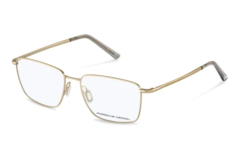 Designer briller Porsche Design P81001 B000