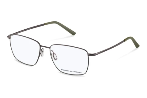Designer briller Porsche Design P81001 C000