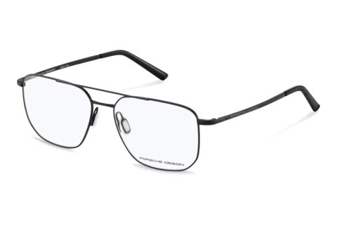 Designer briller Porsche Design P81002 A000