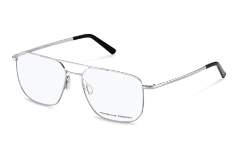 Designer briller Porsche Design P81002 B000