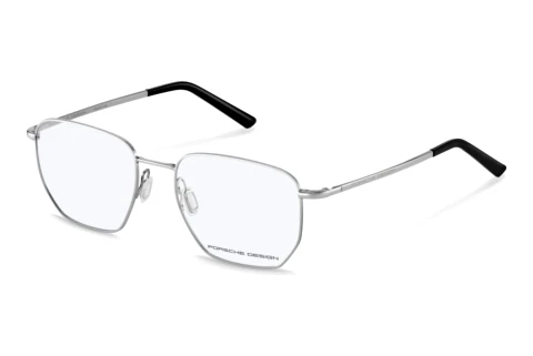 Designer briller Porsche Design P81003 B000