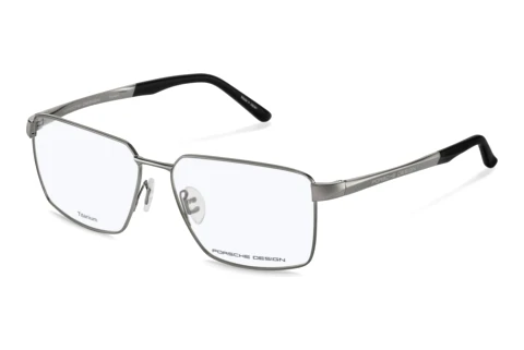 Designer briller Porsche Design P81004 C000