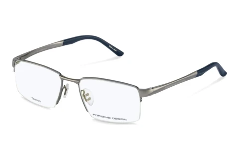 Designer briller Porsche Design P81005 B000
