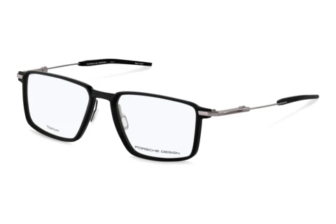 Designer briller Porsche Design P81006 A000