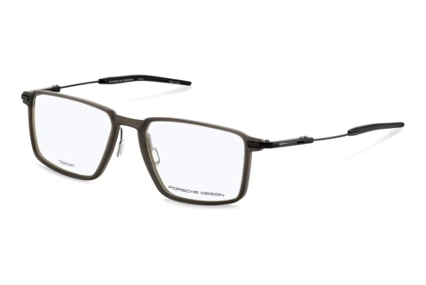 Designer briller Porsche Design P81006 B000