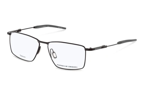 Designer briller Porsche Design P81007 A000