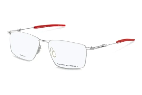 Designer briller Porsche Design P81007 B000
