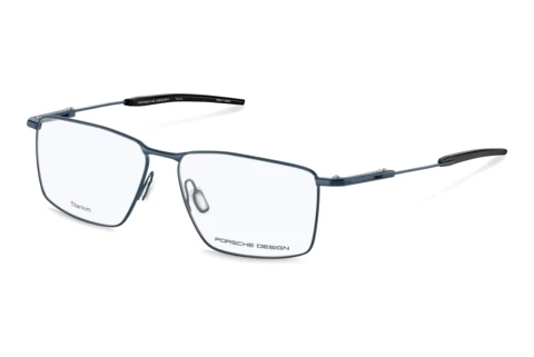 Designer briller Porsche Design P81007 C000