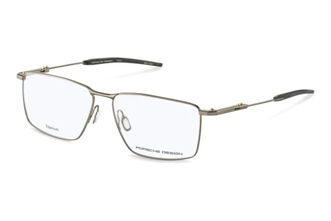 Designer briller Porsche Design P81007 D000